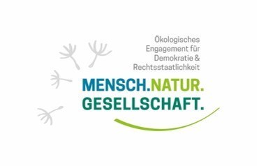 Fachtag: Ökologisch.Demokratisch.Engagiert. – Gegen Rechtsextremismus in Hessen, am 07.12.2023 in der Jugendherberge Frankfurt am Main