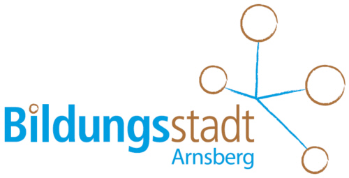 Bildungsbüro der Stadt Arnsberg