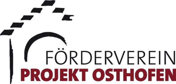 Förderverein Projekt Osthofen e.V.